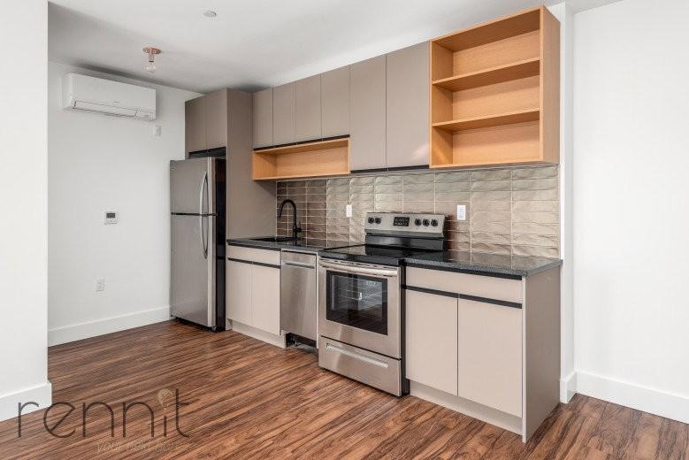 2624 4th St #7G - Photo 5 of 8