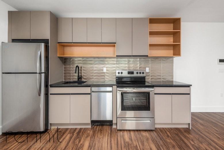 2624 4th St #7G - Photo 6 of 8