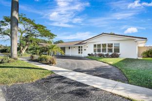 1478 Ne 57th Ct - Photo 1 of 1