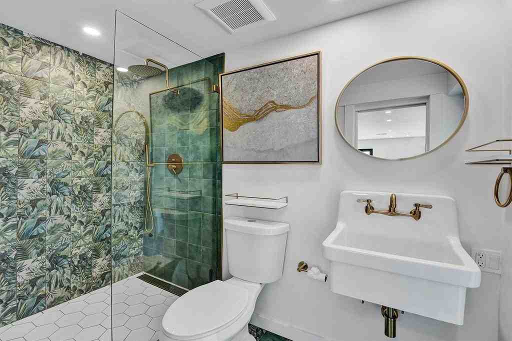 5501 Ne 18th Ter - Photo 5 of 8