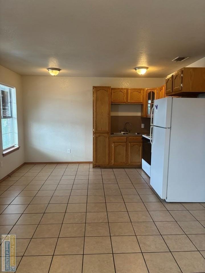 150 Wild Olive Cir #C - Photo 3 of 15