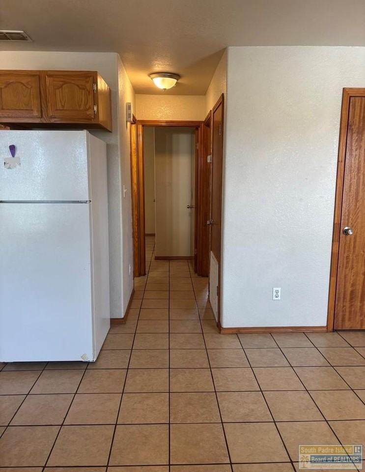 150 Wild Olive Cir #C - Photo 4 of 15