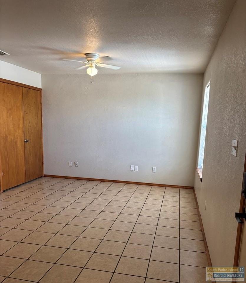 150 Wild Olive Cir #C - Photo 5 of 15