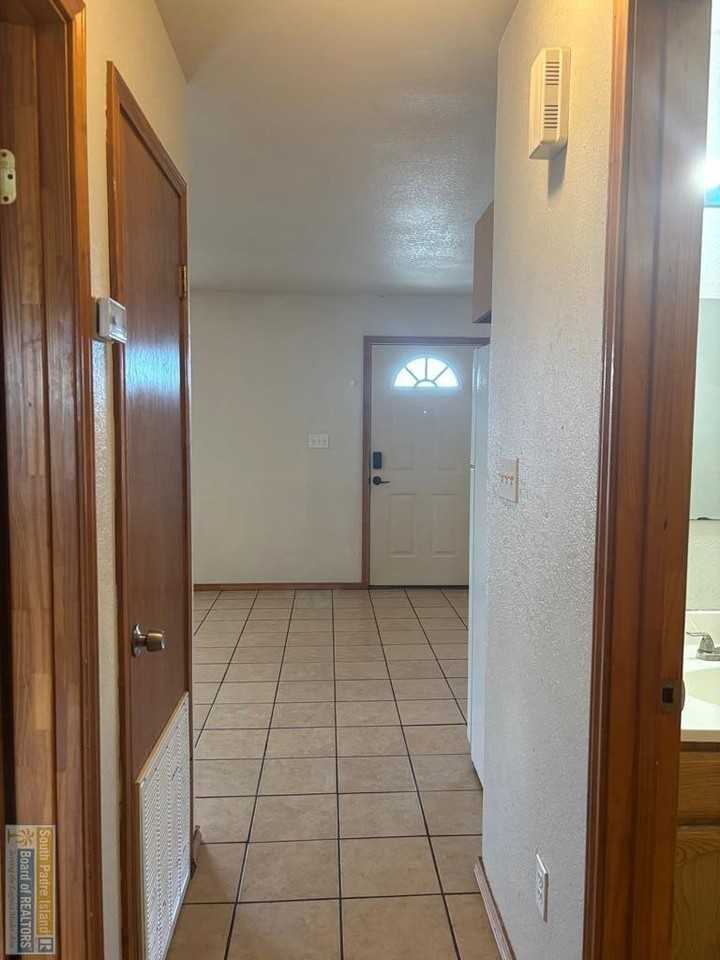 150 Wild Olive Cir #C - Photo 6 of 15
