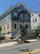 194 Gano St - Photo 1 of 1