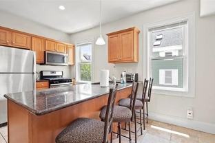 20 Governor St #2 - Photo 1 of 1