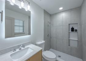 featured image of 2059 Little River Ln