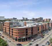 383 Commercial St #416 - Photo 1 of 1