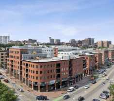 383 Commercial St #416 - Photo 1 of 1