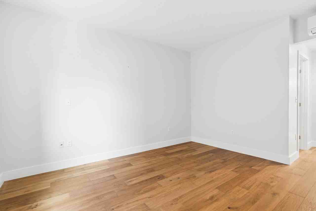 383 Commercial St #416 - Photo 6 of 28