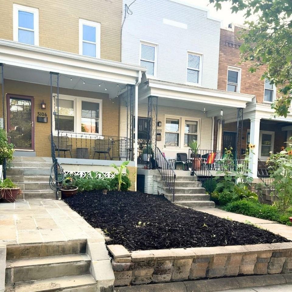5106 7th St Nw - Photo 2 of 28