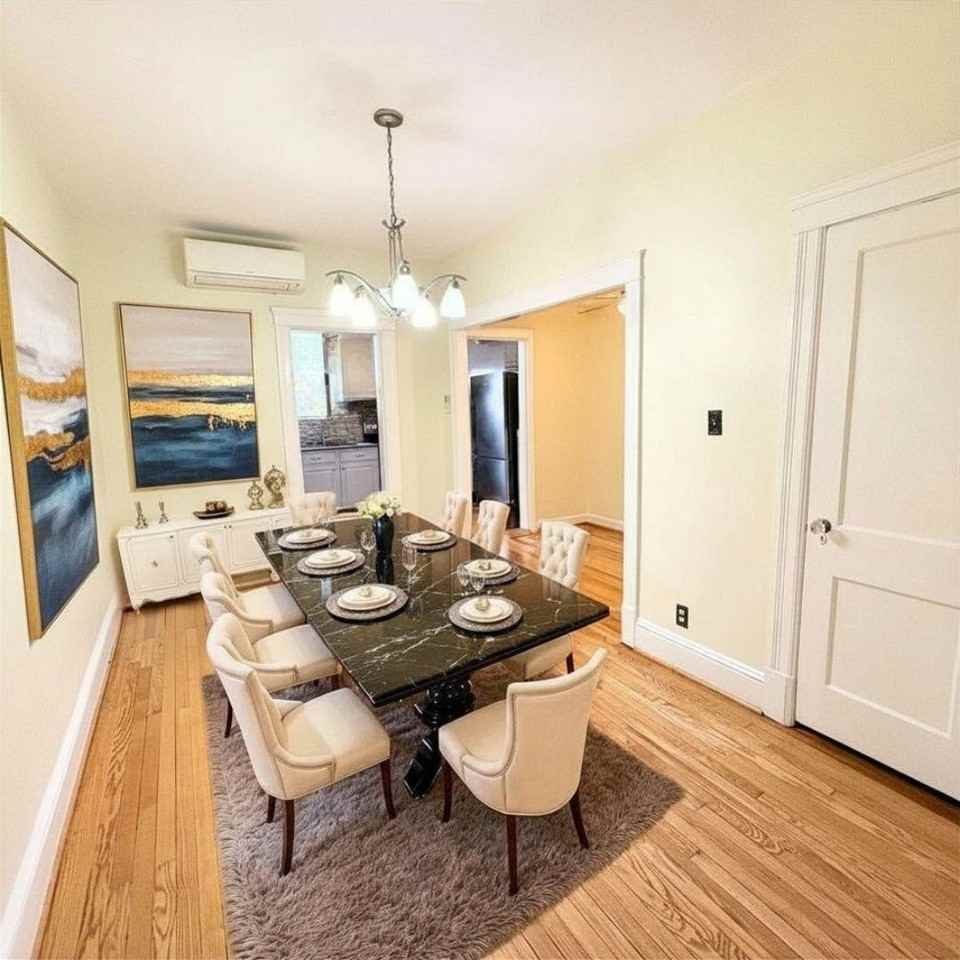 5106 7th St Nw - Photo 4 of 28