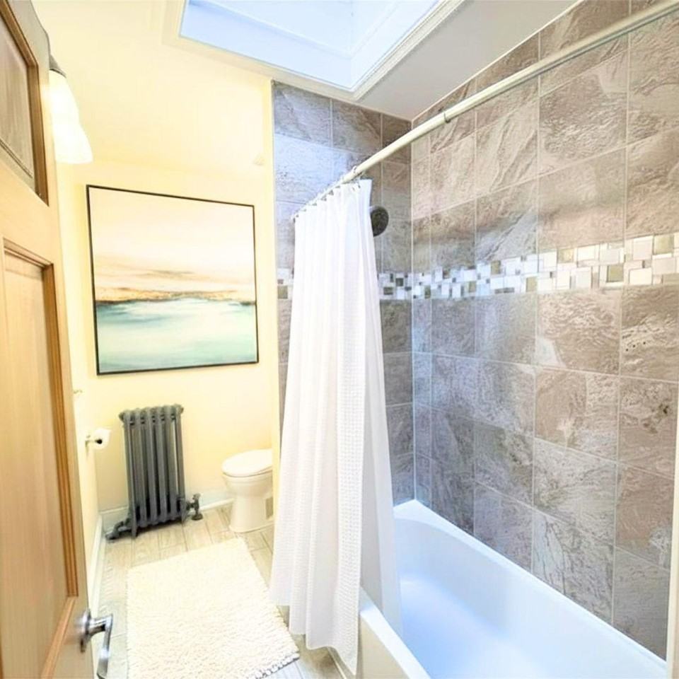 5106 7th St Nw - Photo 5 of 28