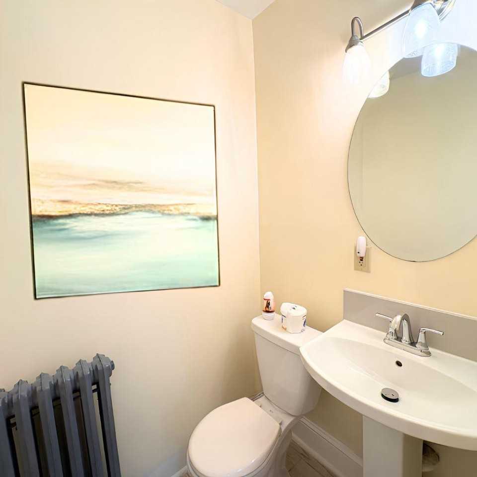 5106 7th St Nw - Photo 6 of 28