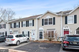133 Creekside Ct - Photo 1 of 1