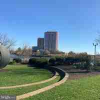featured image of 105 Christina Landing Dr #2005