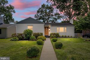 featured image of 706 Sonora Ave