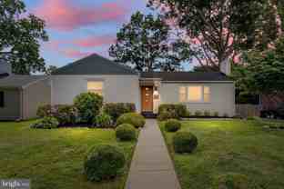 706 Sonora Ave - Photo 1 of 1