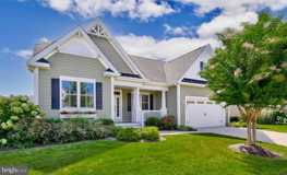 31656 Exeter Way - Photo 1 of 1