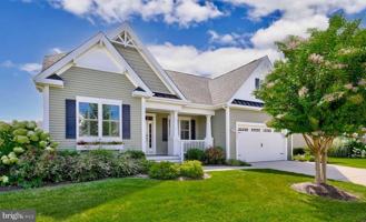 featured image of 31656 Exeter Way