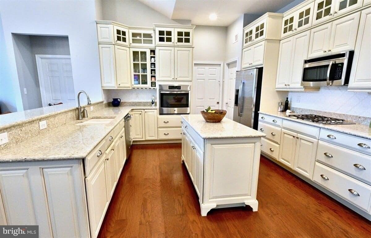 31656 Exeter Way - Photo 5 of 30