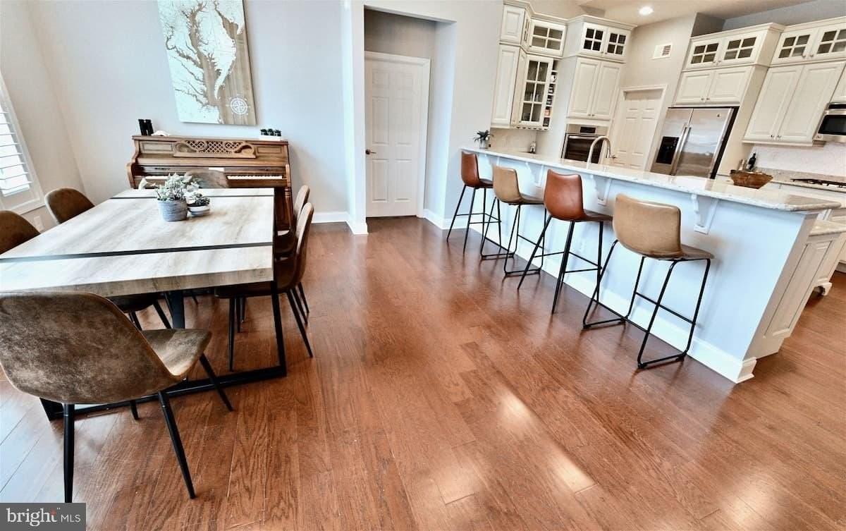 31656 Exeter Way - Photo 7 of 30