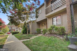 1248 Youngs Farm Rd - Photo 1 of 1