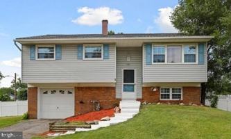 featured image of 101 Crest Ave
