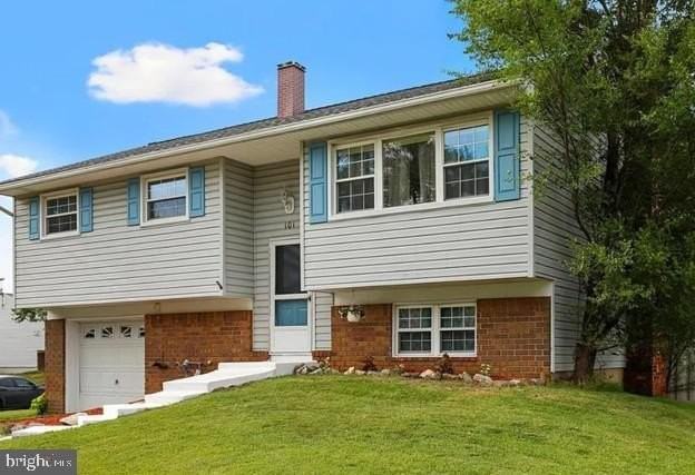 101 Crest Ave - Photo 2 of 15