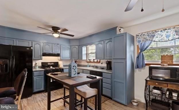 101 Crest Ave - Photo 4 of 15