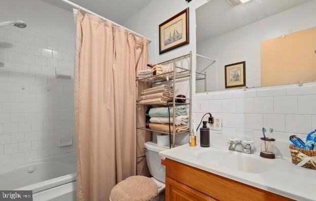 101 Crest Ave - Photo 5 of 15