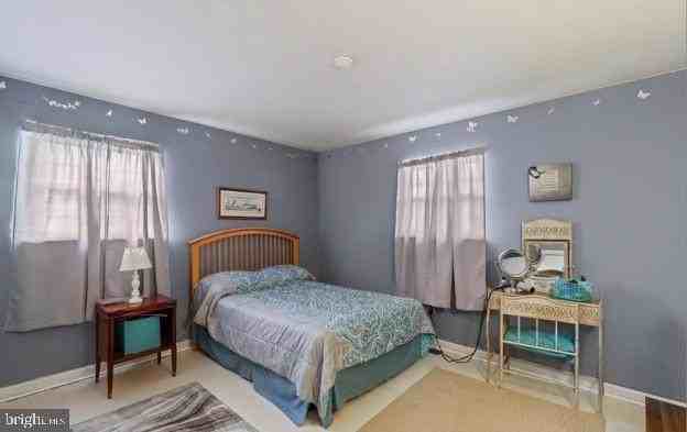 101 Crest Ave - Photo 6 of 15