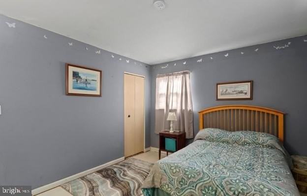 101 Crest Ave - Photo 7 of 15