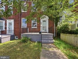 featured image of 3406 Erdman Ave