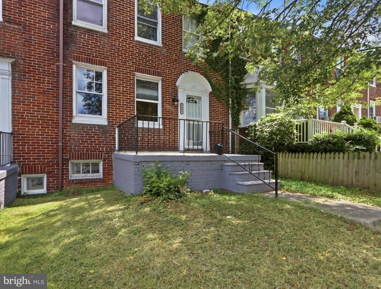 3406 Erdman Ave - Photo 2 of 26