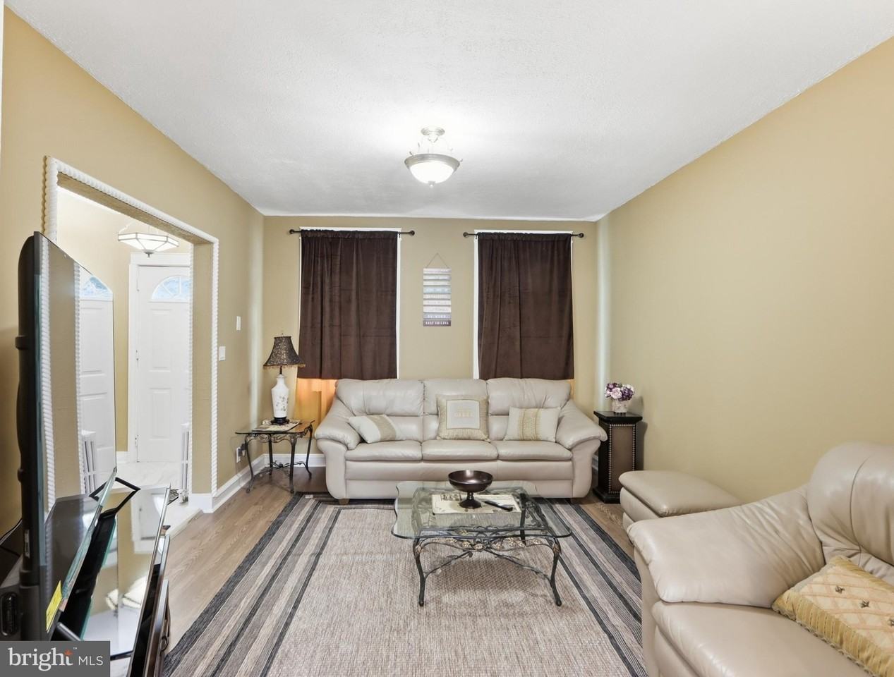 3406 Erdman Ave - Photo 6 of 26