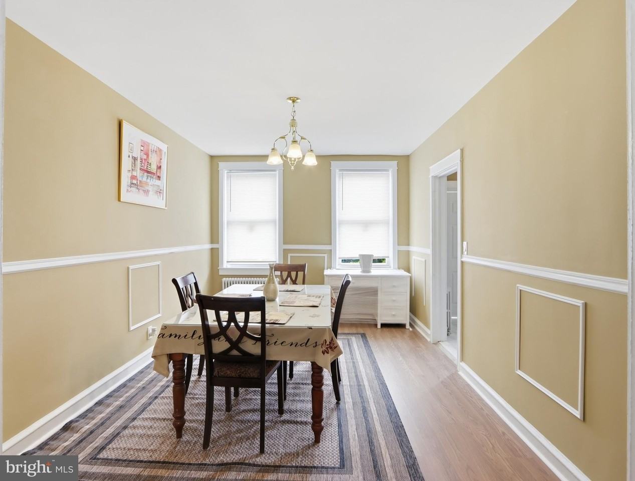 3406 Erdman Ave - Photo 7 of 26