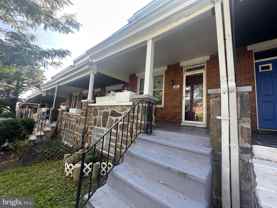 125 N Monastery Ave - Photo 1 of 1