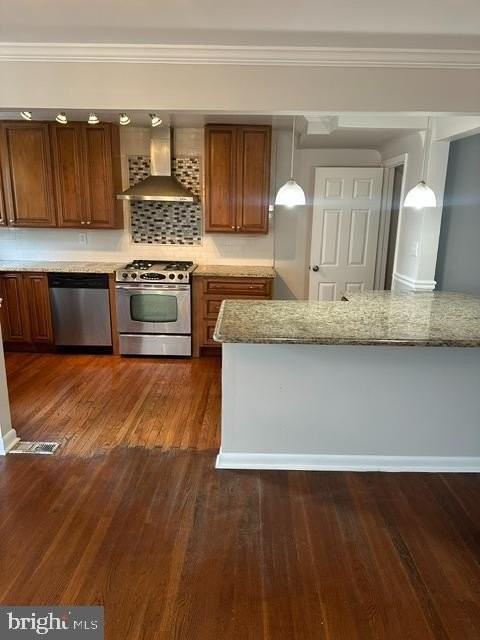 1017 Lenton Ave - Photo 2 of 16