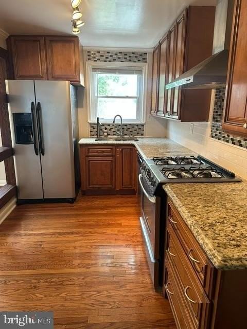 1017 Lenton Ave - Photo 3 of 16
