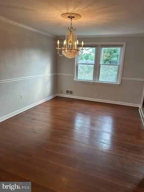 1017 Lenton Ave - Photo 4 of 16