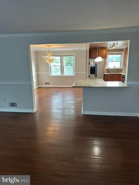 1017 Lenton Ave - Photo 5 of 16