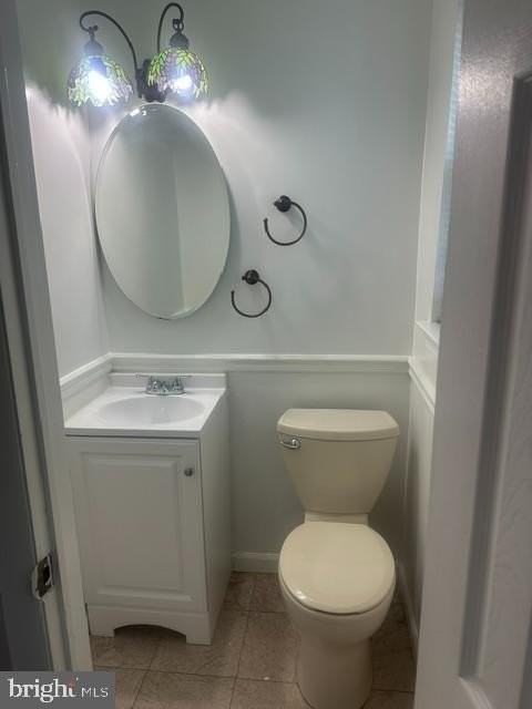 1017 Lenton Ave - Photo 6 of 16