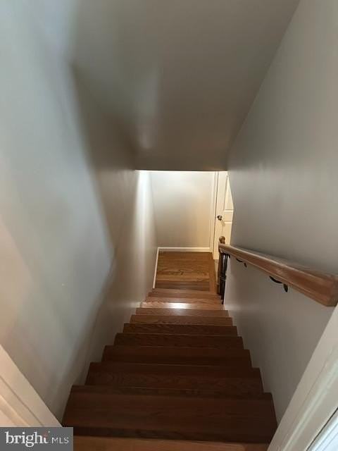 1017 Lenton Ave - Photo 7 of 16