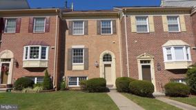 23 Valley Crossing Cir - Photo 1 of 1
