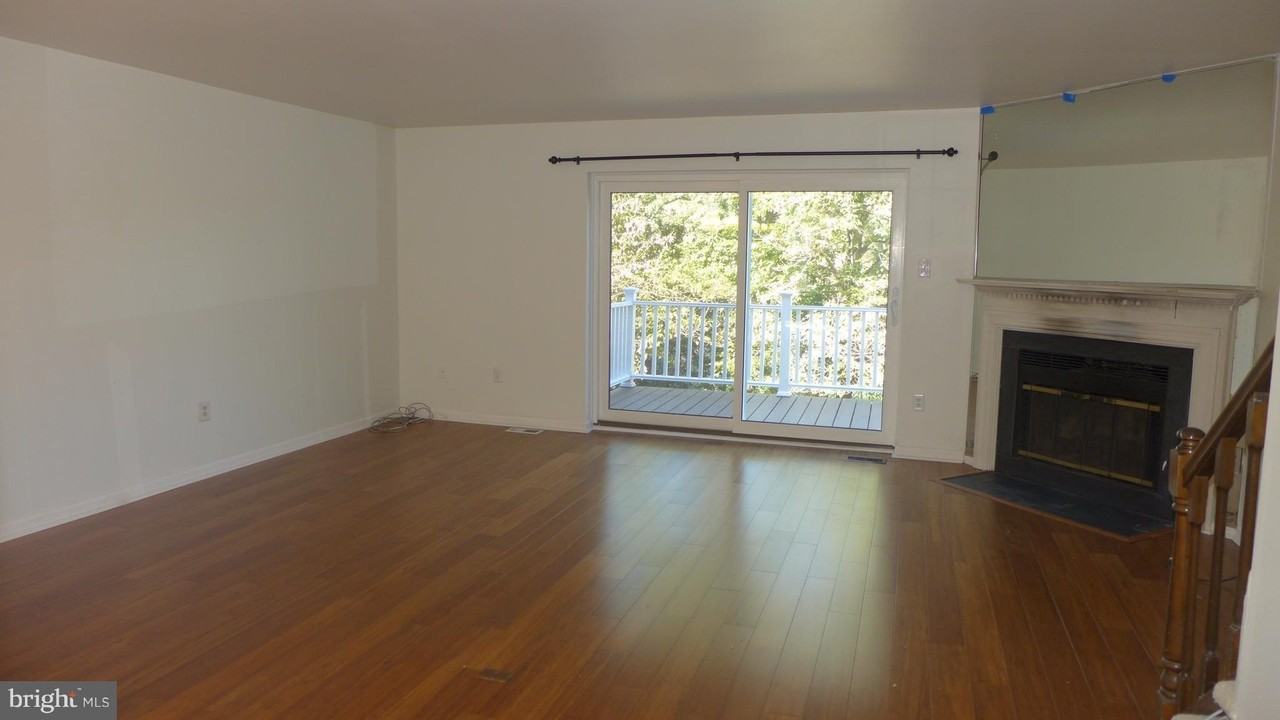 23 Valley Crossing Cir - Photo 6 of 22