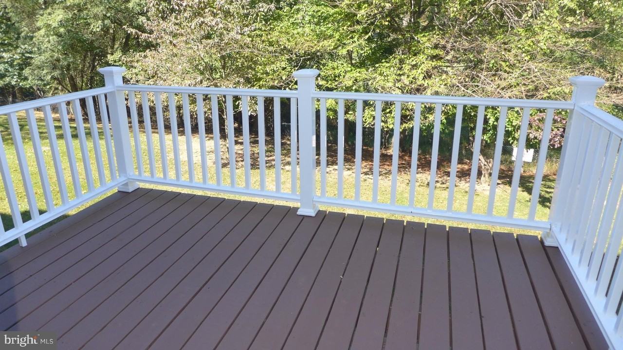 23 Valley Crossing Cir - Photo 7 of 22