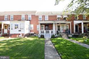 1629 Searles Rd - Photo 1 of 1