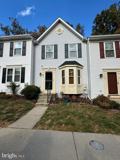 1168 Kelfield Dr #1168 - Photo 1 of 1