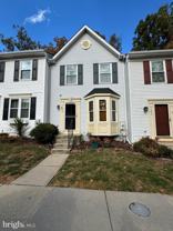 1168 Kelfield Dr #1168 - Photo 1 of 1